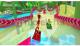 Aladin Magic Racer gra Wii + Balance Board Wii U 1