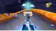 Aladin Magic Racer gra Wii + Balance Board Wii U 2