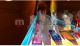 Aladin Magic Racer gra Wii + Balance Board Wii U 3