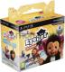 EyePet + Kamera Magic Card PL 1