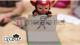 EyePet + Kamera Magic Card PL 2