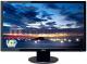 Monitor Asus VE247H 1