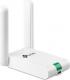 Karta sieciowa TP-Link TLWN822N 1