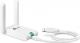 Karta sieciowa TP-Link TLWN822N 1