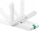 Karta sieciowa TP-Link TLWN822N 2