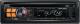 Radio samochodowe Alpine CDE-120RM 1