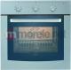 Piekarnik Whirlpool AKP 230 IX/01 1