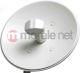 Access Point Ubiquiti NanoBridge M5 25 Zew Ant AP 5GHz 1xLAN PoE (NanoBridge M5 - 25) 1
