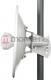 Access Point Ubiquiti NanoBridge M5 25 Zew Ant AP 5GHz 1xLAN PoE (NanoBridge M5 - 25) 2