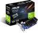 Karta graficzna Asus GeForce 210 1GB DDR3 (64 bit) HDMI, DVI, D-SUB, BOX (EN210 SILENT/DI/1GD3/V2(LP)) 3
