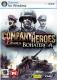 XK Tales of Valor (Kompania Braci: Chwała bohaterom) PC 1