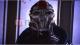 XK-G Mass Effect Edycja Rozszerzona PC 11