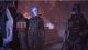 XK-G Mass Effect Edycja Rozszerzona PC 4