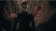 XK-G Mass Effect Edycja Rozszerzona PC 5