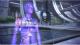 XK-G Mass Effect Edycja Rozszerzona PC 6