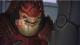 XK-G Mass Effect Edycja Rozszerzona PC 7