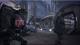 XK-G Mass Effect Edycja Rozszerzona PC 8