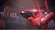 XK-G Mass Effect Edycja Rozszerzona PC 9
