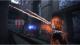 XK-G Mass Effect Edycja Rozszerzona PC 10