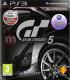 Gran Turismo 5 Edycja Kolekcjonerska 1