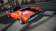 Gran Turismo 5 Edycja Kolekcjonerska 2