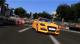 Gran Turismo 5 Edycja Kolekcjonerska 3