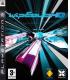 Wipeout HD 1