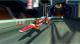 Wipeout HD 11