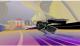 Wipeout HD 12