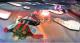 Wipeout HD 3