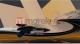 Wipeout HD 8