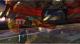 Wipeout HD 10