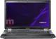 Laptop Samsung RF710-S04PL NP-RF710-S04PL 1