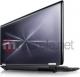 Laptop Samsung RF710-S04PL NP-RF710-S04PL 2