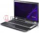 Laptop Samsung RF710-S04PL NP-RF710-S04PL 3