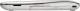 Laptop Samsung SF510 NP-SF510-S03PL 2