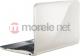 Laptop Samsung SF510 NP-SF510-S03PL 3