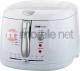 Frytkownica Clatronic FR 2881 1