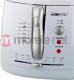Frytkownica Clatronic FR 2881 3