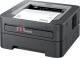 Drukarka laserowa Brother HL-2240 2