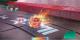 Bakugan Battle Brawlers 4