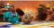 Bakugan Battle Brawlers 8
