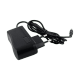Adapter AV 4World D-Sub (VGA) - HDMI + RCA (Cinch) czarny (6922) 4