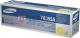 Toner Samsung toner CLX-Y8385A Yellow (do CLX-8385ND) 2