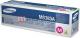 Toner Samsung toner CLX-M8385A Magenta (do CLX-8385ND) 2
