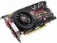Karta graficzna XFX Radeon HD5770 1GB (HD-577X-ZMF3) 1