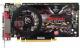 Karta graficzna XFX Radeon HD5770 1GB (HD-577X-ZMF3) 1