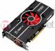 Karta graficzna XFX Radeon HD6850 1GB (HD-685X-ZNFC) 1