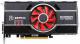 Karta graficzna XFX Radeon HD6850 1GB (HD-685X-ZNFC) 1