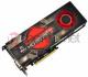 Karta graficzna XFX Radeon HD6970 2GB (HD-697A-CNFC) 1